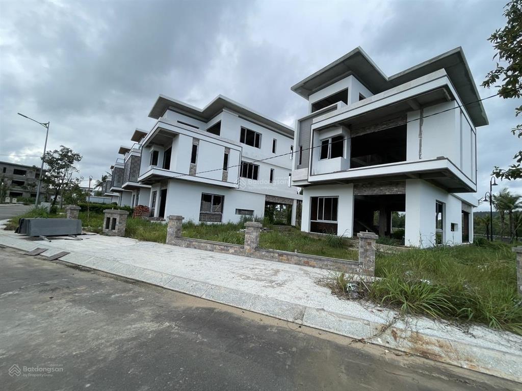 Bán trang trại, khu nghỉ dưỡng tại dương đông, phú quốc, giá thỏa thuận, 437 m2