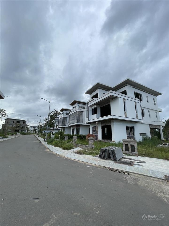 Bán trang trại, khu nghỉ dưỡng tại dương đông, phú quốc, giá thỏa thuận, 437 m2