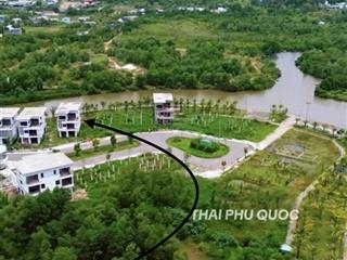 Bán trang trại, khu nghỉ dưỡng tại dương đông, phú quốc, giá thỏa thuận, 437 m2