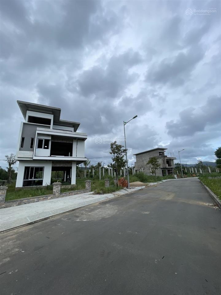 Bán trang trại, khu nghỉ dưỡng tại dương đông, phú quốc, giá thỏa thuận, 437 m2