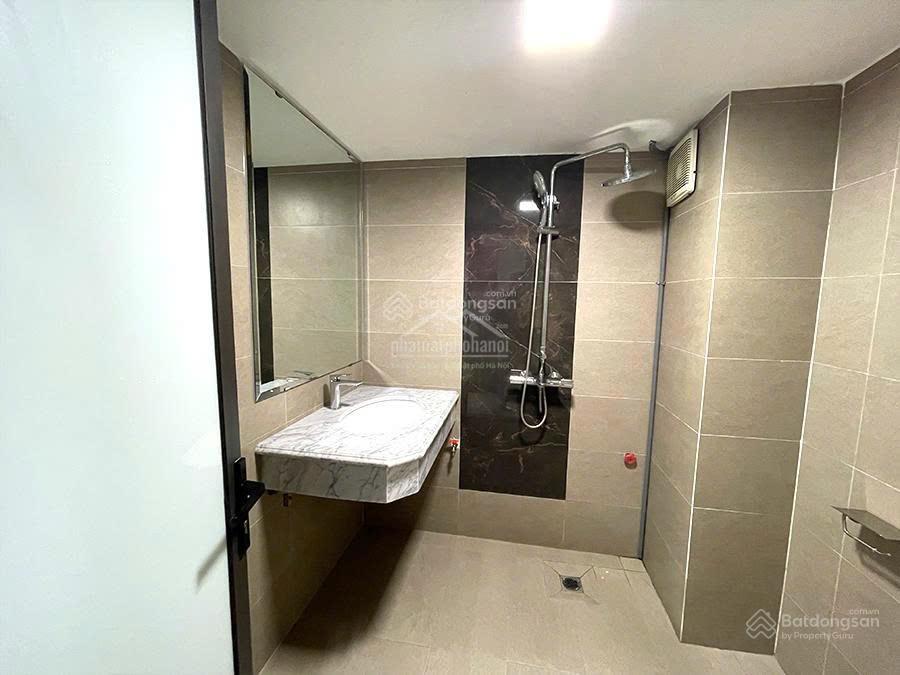 Bán tòa nhà mặt phố 7 tầng vạn phúc, hà đông. dt 77,5 m2, mt 5m. giá hấp dẫn 45 tỷ