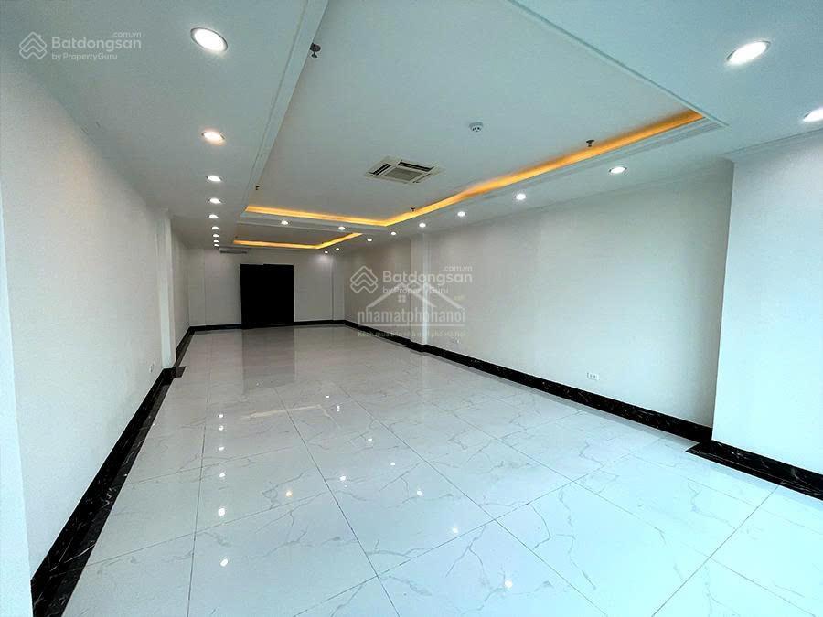 Bán tòa nhà mặt phố 7 tầng vạn phúc, hà đông. dt 77,5 m2, mt 5m. giá hấp dẫn 45 tỷ