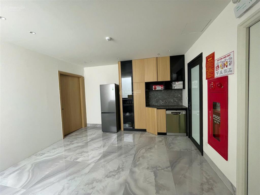 Bán tòa văn phòng mặt phố bạch mai, hà nội | dt 167m2.mt 7,8m x 9 tầng |vị trí đắc địa | giá 148 tỷ