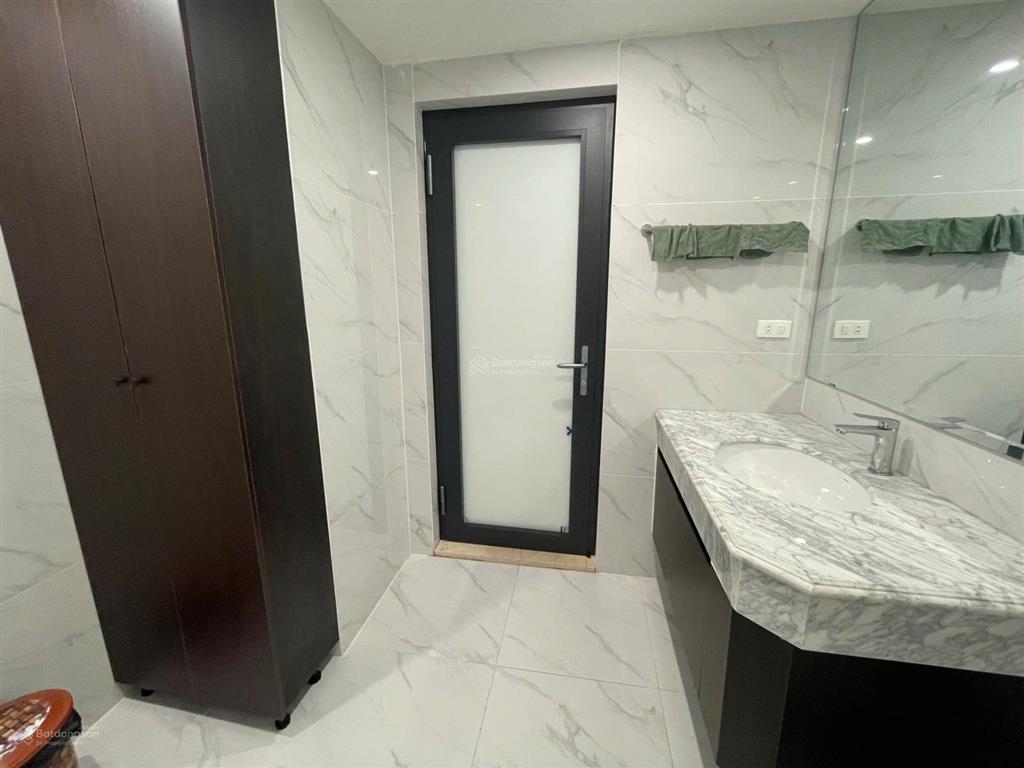 Bán tòa văn phòng mặt phố bạch mai, hà nội | dt 167m2.mt 7,8m x 9 tầng |vị trí đắc địa | giá 148 tỷ