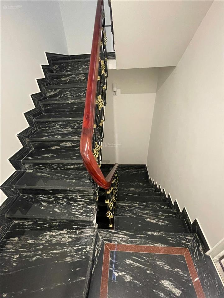 Bán tòa văn phòng mặt phố bạch mai, hà nội | dt 167m2.mt 7,8m x 9 tầng |vị trí đắc địa | giá 148 tỷ