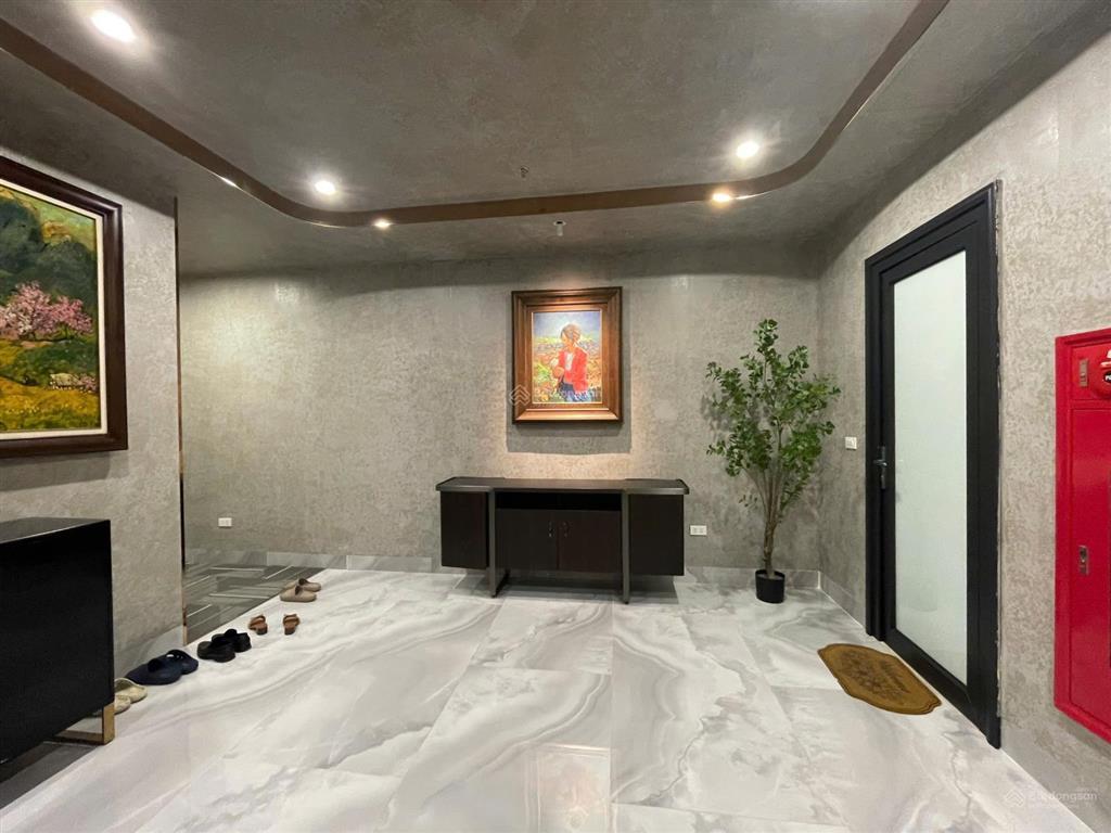 Bán tòa văn phòng mặt phố bạch mai, hà nội | dt 167m2.mt 7,8m x 9 tầng |vị trí đắc địa | giá 148 tỷ
