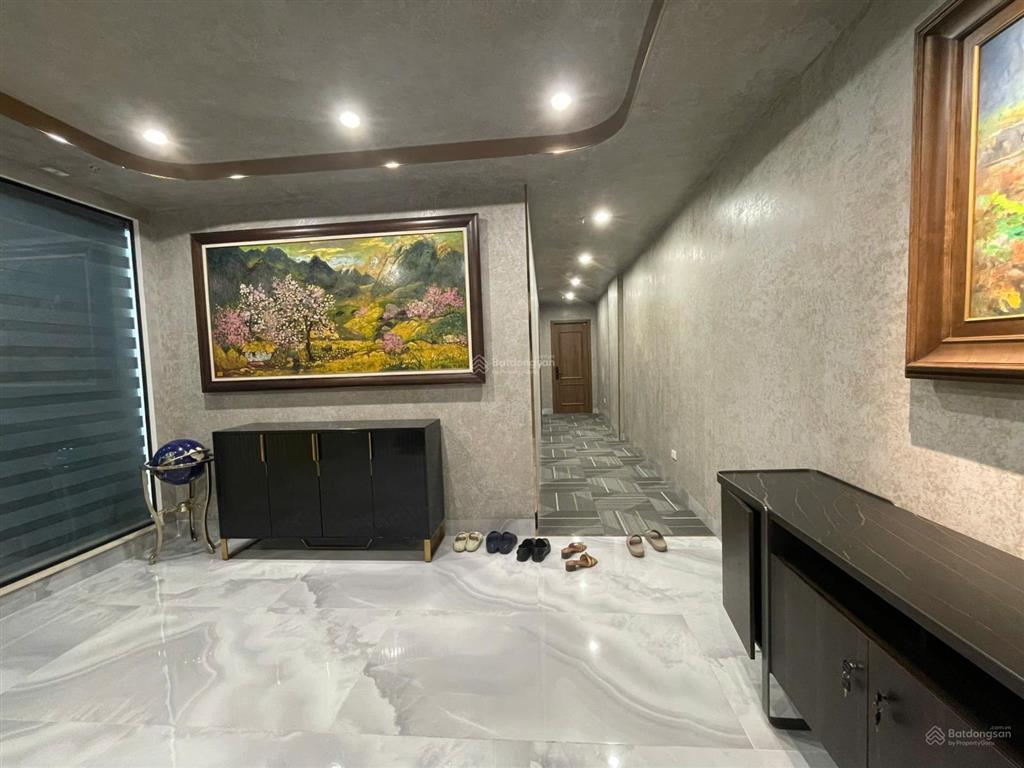 Bán tòa văn phòng mặt phố bạch mai, hà nội | dt 167m2.mt 7,8m x 9 tầng |vị trí đắc địa | giá 148 tỷ