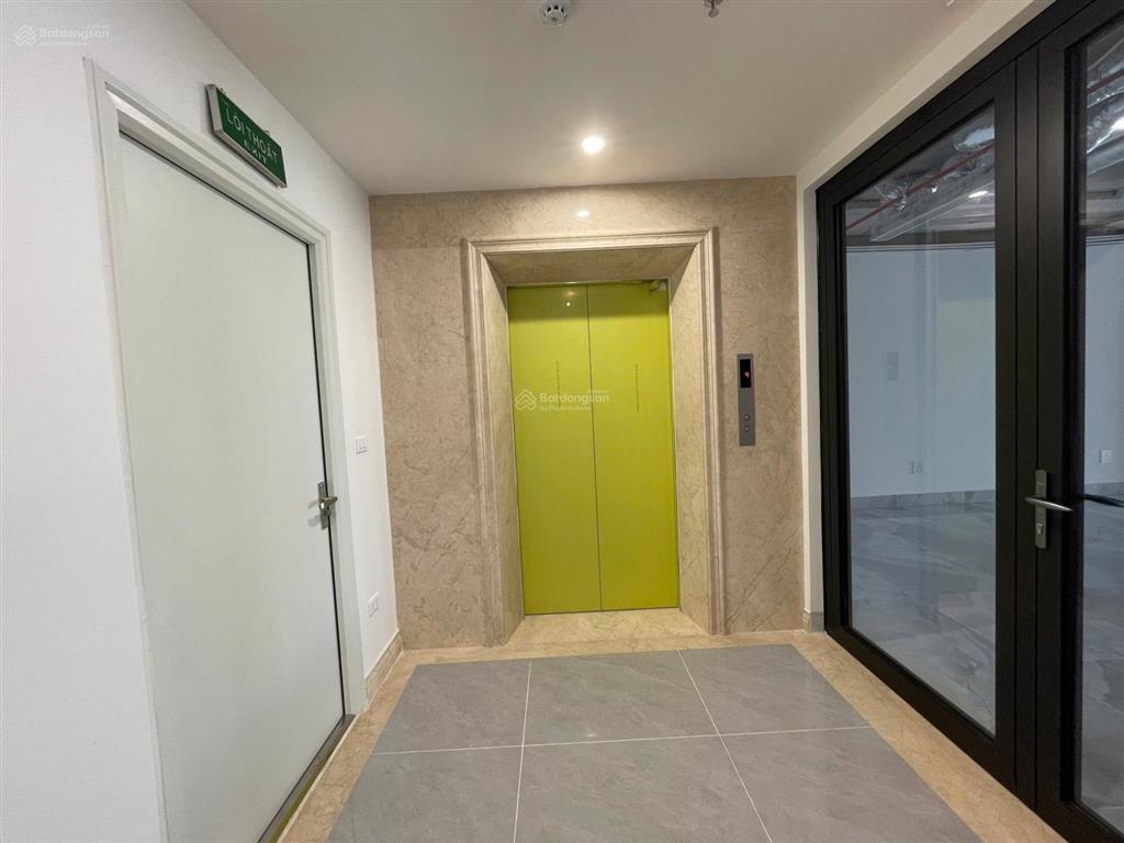 Bán tòa văn phòng mặt phố bạch mai, hà nội | dt 167m2.mt 7,8m x 9 tầng |vị trí đắc địa | giá 148 tỷ