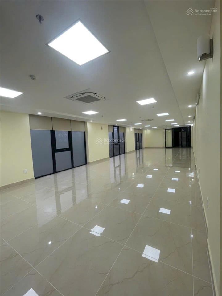 Bán tòa nhà văn phòng 8 tầng mặt phố quang trung | lô góc dt 146m2 x mt 6m. giá 77 tỷ