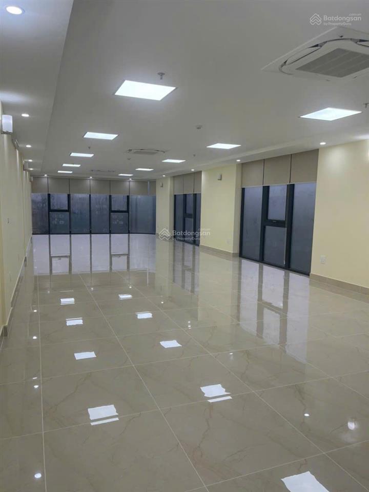 Bán tòa nhà văn phòng 8 tầng mặt phố quang trung | lô góc dt 146m2 x mt 6m. giá 77 tỷ