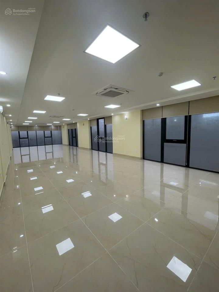 Bán tòa nhà văn phòng 8 tầng mặt phố quang trung | lô góc dt 146m2 x mt 6m. giá 77 tỷ