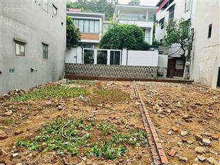 Cc cần bán lô đất(100m²) tại bất lựhoàn sơntiên dubắc ninh.cơ hội an cư và đầu tư sinh lời ngay.