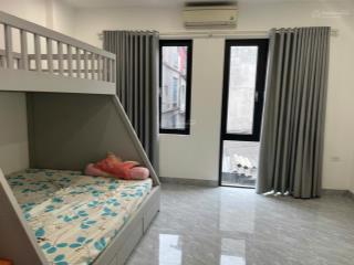 Chính chủ cho thuê phòng trọ 50m2 ngõ 29 đình quán, phường phúc diễn, bắc từ liêm vào ở được luôn