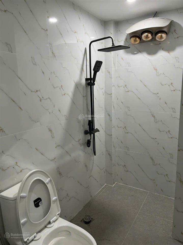 Chính chủ cho thuê phòng trọ 50m2 ngõ 29 đình quán, phường phúc diễn, bắc từ liêm vào ở được luôn