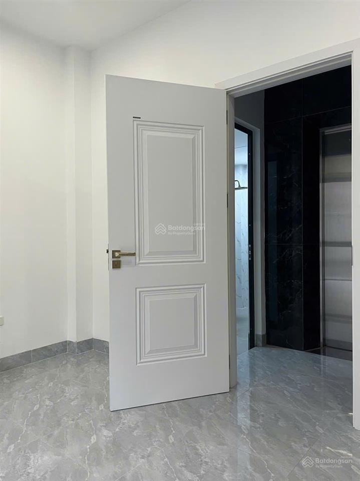 Chính chủ cho thuê phòng trọ 50m2 ngõ 29 đình quán, phường phúc diễn, bắc từ liêm vào ở được luôn