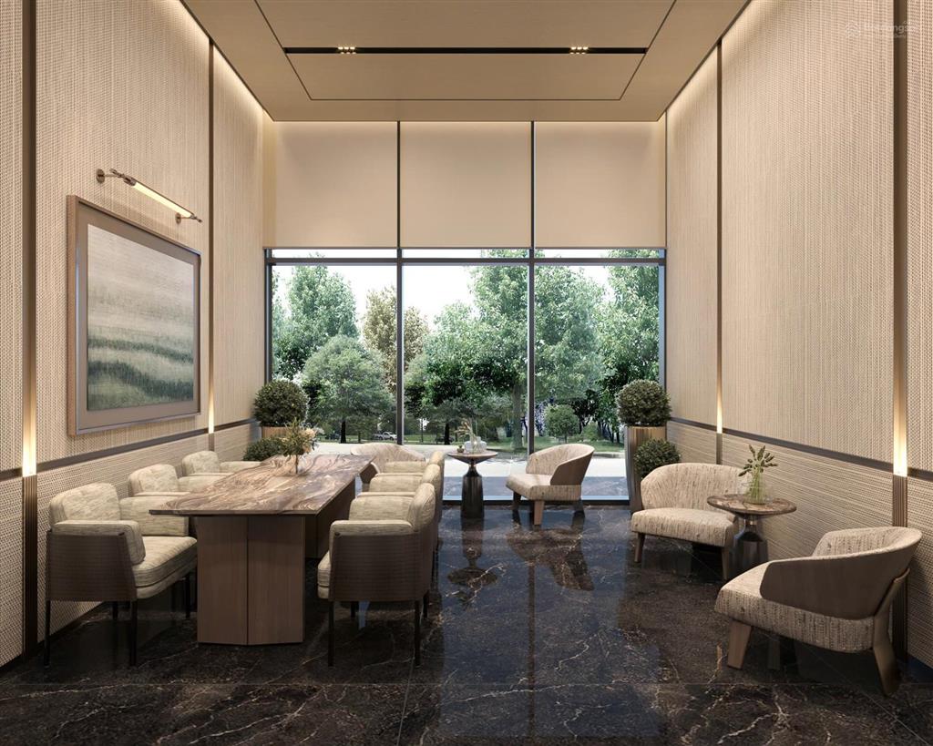 2pn the parkland tại ocean city cđt mikgroup chỉ 59tr/m2