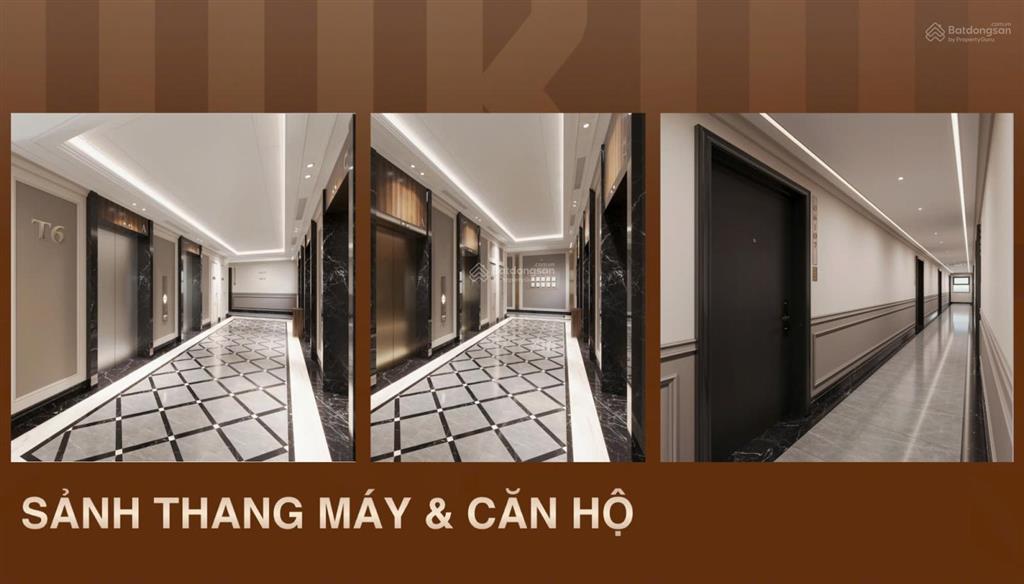 Bán cc 74,5m2 pr5.2x03 tại vinhomes ocean park gia lâm, giá cực chất 5,3 tỷ