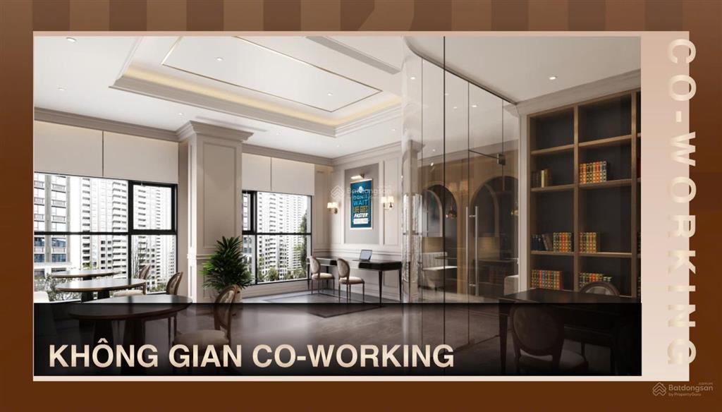 Bán cc 74,5m2 pr5.2x03 tại vinhomes ocean park gia lâm, giá cực chất 5,3 tỷ