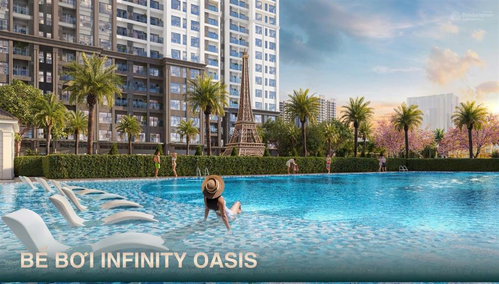 Bán cc 74,5m2 pr5.2x03 tại vinhomes ocean park gia lâm, giá cực chất 5,3 tỷ