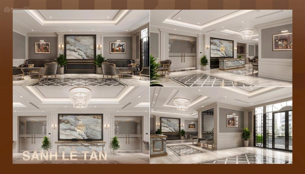 Bán cc 74,5m2 pr5.2x03 tại vinhomes ocean park gia lâm, giá cực chất 5,3 tỷ