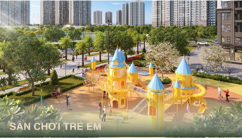 Bán cc 74,5m2 pr5.2x03 tại vinhomes ocean park gia lâm, giá cực chất 5,3 tỷ