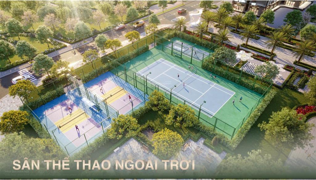 Bán cc 74,5m2 pr5.2x03 tại vinhomes ocean park gia lâm, giá cực chất 5,3 tỷ