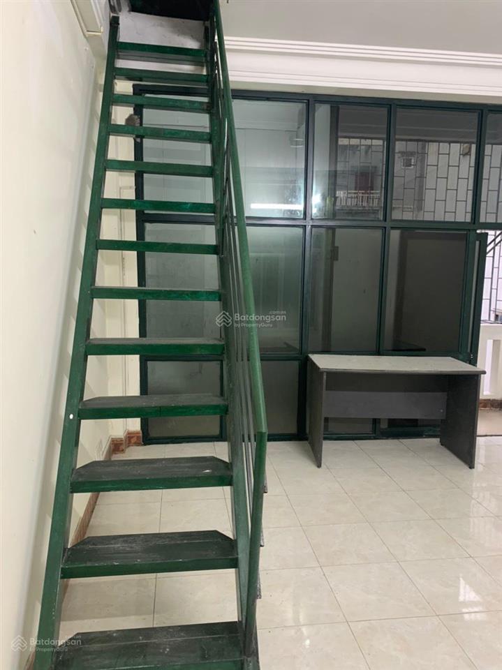 Chính chủ cần cho thuê nhà ở trần khát chân  hai bà trưng  hà nội, giữa tháng 8 có thể ở luôn