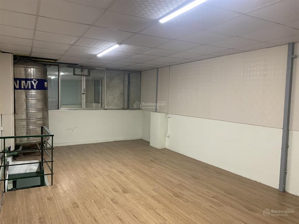 Chính chủ cần cho thuê nhà ở trần khát chân  hai bà trưng  hà nội, giữa tháng 8 có thể ở luôn
