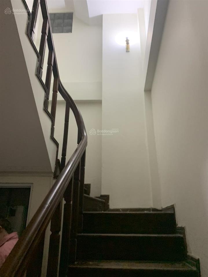 Chính chủ cần cho thuê nhà ở trần khát chân  hai bà trưng  hà nội, giữa tháng 8 có thể ở luôn