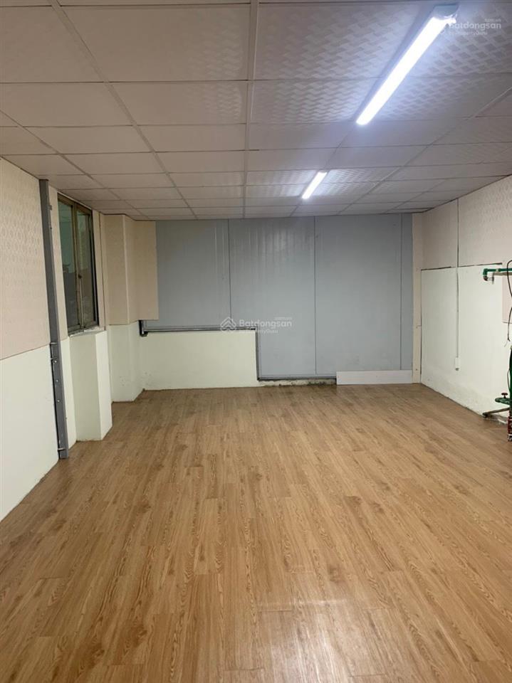 Chính chủ cần cho thuê nhà ở trần khát chân  hai bà trưng  hà nội, giữa tháng 8 có thể ở luôn