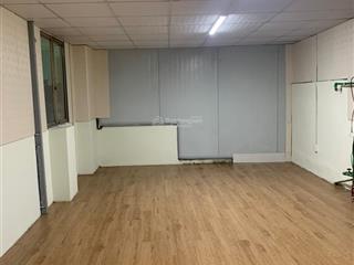 Chính chủ cần cho thuê nhà ở trần khát chân  hai bà trưng  hà nội, giữa tháng 8 có thể ở luôn