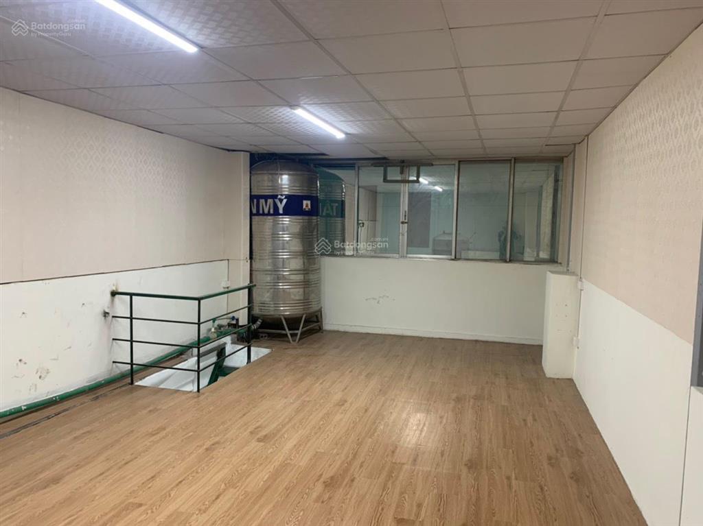 Chính chủ cần cho thuê nhà ở trần khát chân  hai bà trưng  hà nội, giữa tháng 8 có thể ở luôn