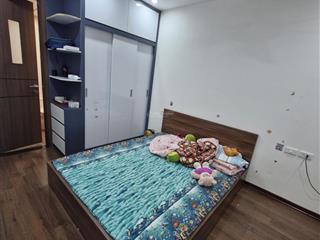 Cho thuê căn hộ 2pn, 2wc tại tòa t4, thăng long capital, 8,5 triệu, 70m2
