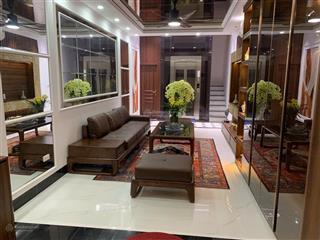 Cần bán gấp nhà phân lô trung tâm đống đa, lô góc 3 thoáng 55m*7 tầng thang máy, ô tô, kinh doanh