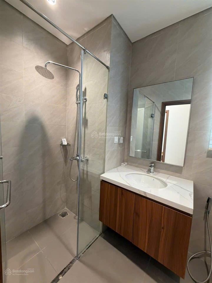 Cho thuê căn hộ brg 16 láng hạ diamond park plaza 87m2, 2pn, 2wc, full nội thất 28 triệu/tháng
