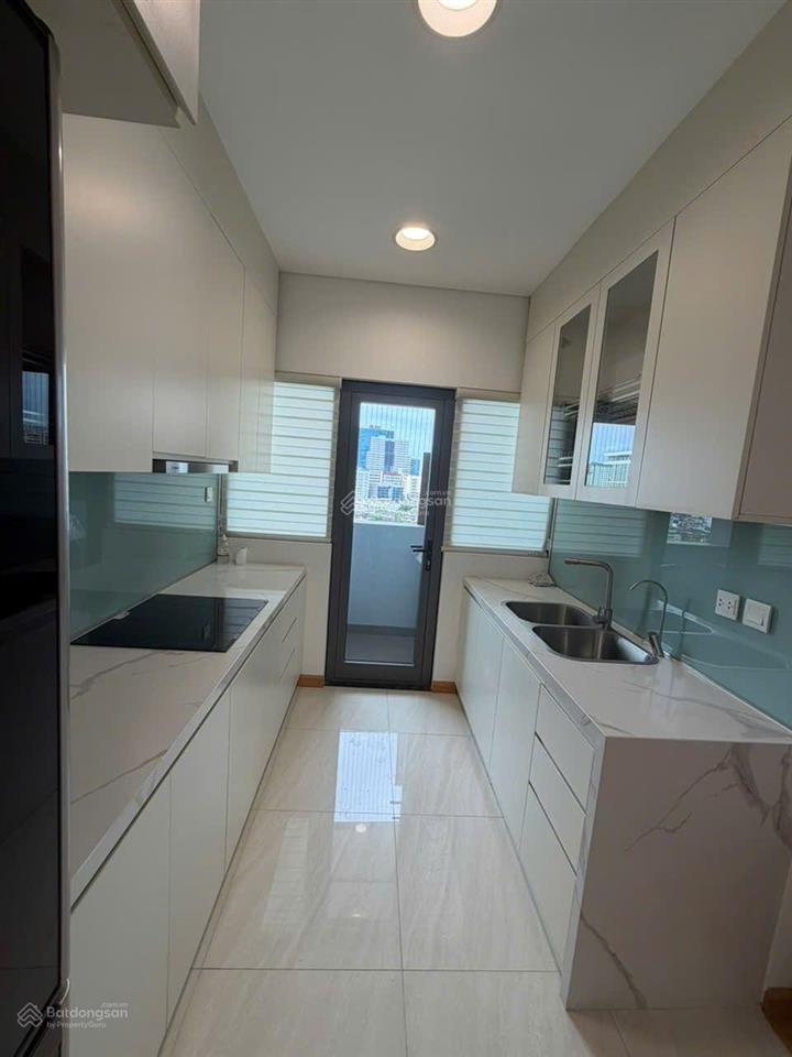 Cho thuê căn hộ brg 16 láng hạ diamond park plaza 87m2, 2pn, 2wc, full nội thất 28 triệu/tháng