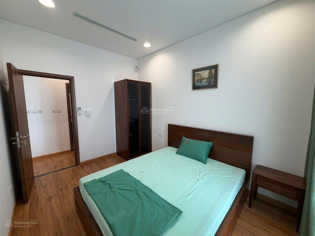 Cho thuê căn hộ brg 16 láng hạ diamond park plaza 87m2, 2pn, 2wc, full nội thất 28 triệu/tháng