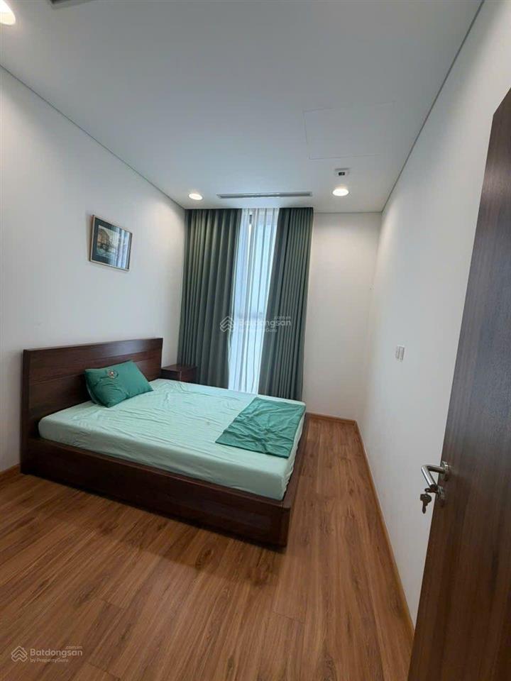 Cho thuê căn hộ brg 16 láng hạ diamond park plaza 87m2, 2pn, 2wc, full nội thất 28 triệu/tháng