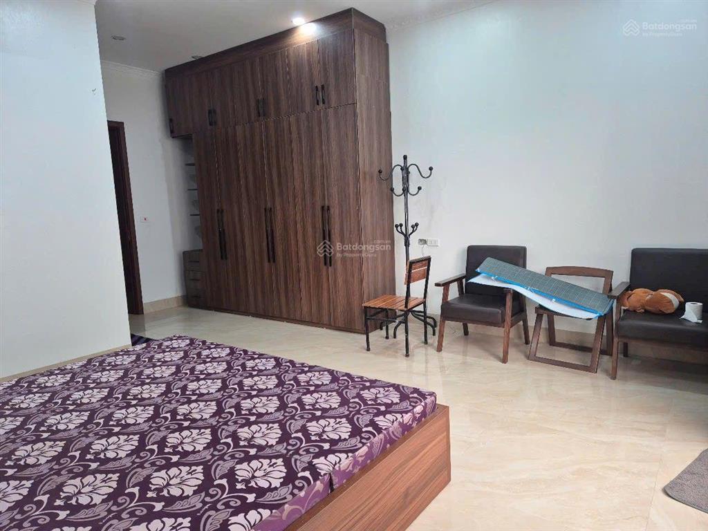 Bán liền kề kđt vci chùa hà, vĩnh yên, vĩnh phúc. vị trí kinh doanh, sát công viên và 2 tòa cc