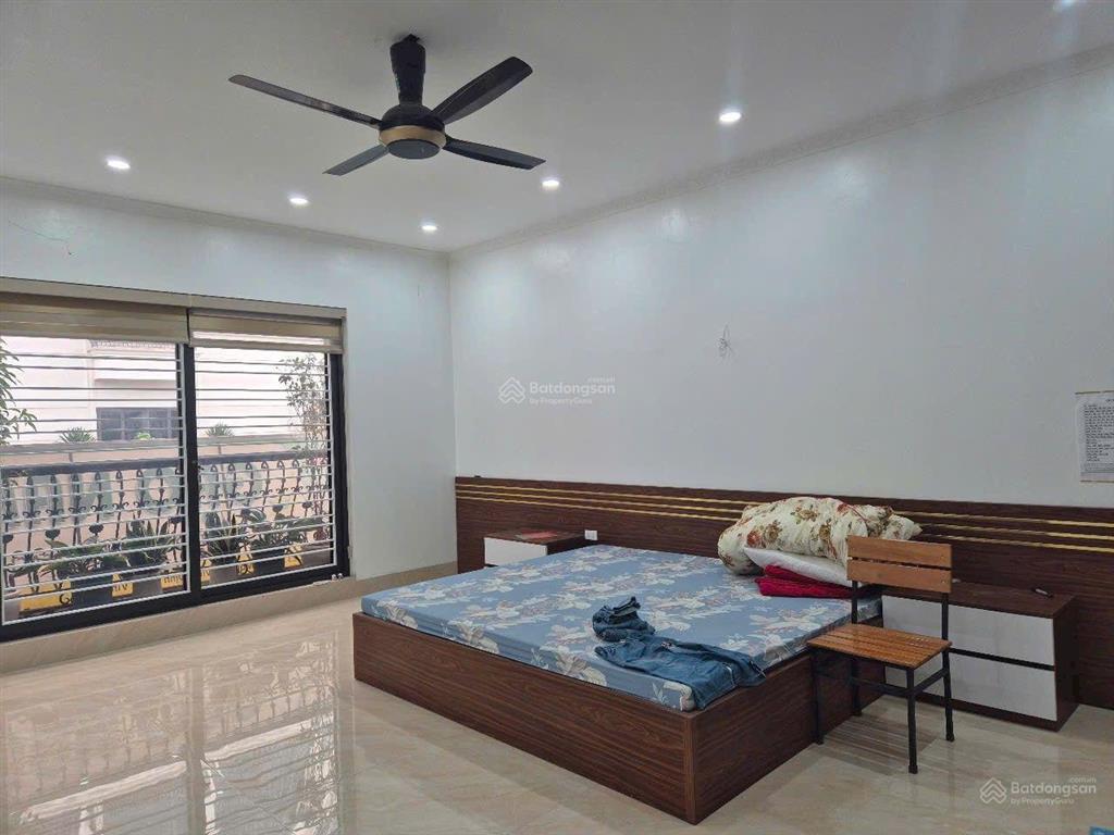 Bán liền kề kđt vci chùa hà, vĩnh yên, vĩnh phúc. vị trí kinh doanh, sát công viên và 2 tòa cc