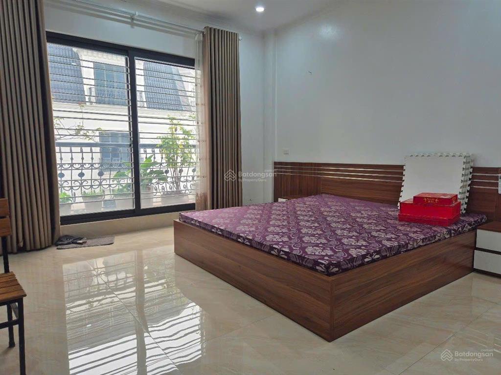 Bán liền kề kđt vci chùa hà, vĩnh yên, vĩnh phúc. vị trí kinh doanh, sát công viên và 2 tòa cc