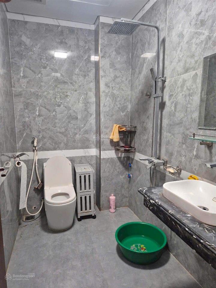 Bán liền kề kđt vci chùa hà, vĩnh yên, vĩnh phúc. vị trí kinh doanh, sát công viên và 2 tòa cc