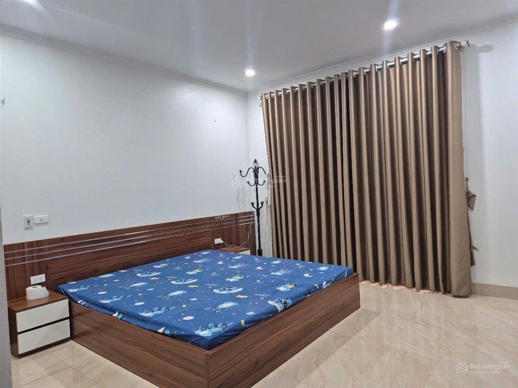 Bán liền kề kđt vci chùa hà, vĩnh yên, vĩnh phúc. vị trí kinh doanh, sát công viên và 2 tòa cc