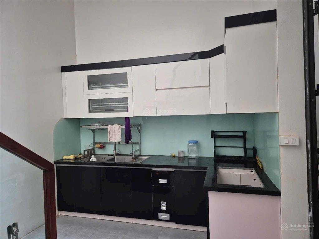 Bán liền kề kđt vci chùa hà, vĩnh yên, vĩnh phúc. vị trí kinh doanh, sát công viên và 2 tòa cc