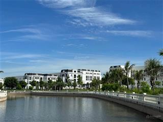 Bán đất trung tâm khu đt bắc cầu hàn