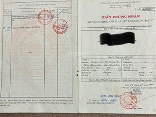 Bán nhà số 10 ngách 1 ngõ 198 lê trọng tấn  khương mai  thanh xuân  hà nội