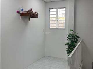 Hiếm 2 nhà riêng biệt  kiệt trần cao vân thông yên khê  80m2  nhỉnh nhẹ 4 tỷ  thanh khê