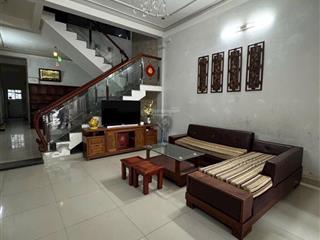 Bán nhà 2 tầng sát sông hàn 118m2  8,x tỷ  sơn trà, đà nẵng