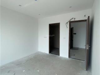 Căn góc 80m2 giá 3,6 tỷ đẹp nhất dự án nhận nhà cho thuê ngay 11tr/tháng