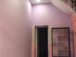 Cho thuê nhà mặt phố 616 láng, 25 triệu, 60 m2, 4pn, 4wc, view đẹp, nhiều tiện ích